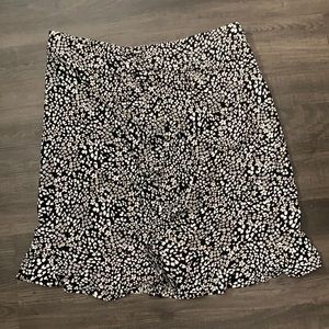 Cute skirt from dynamite